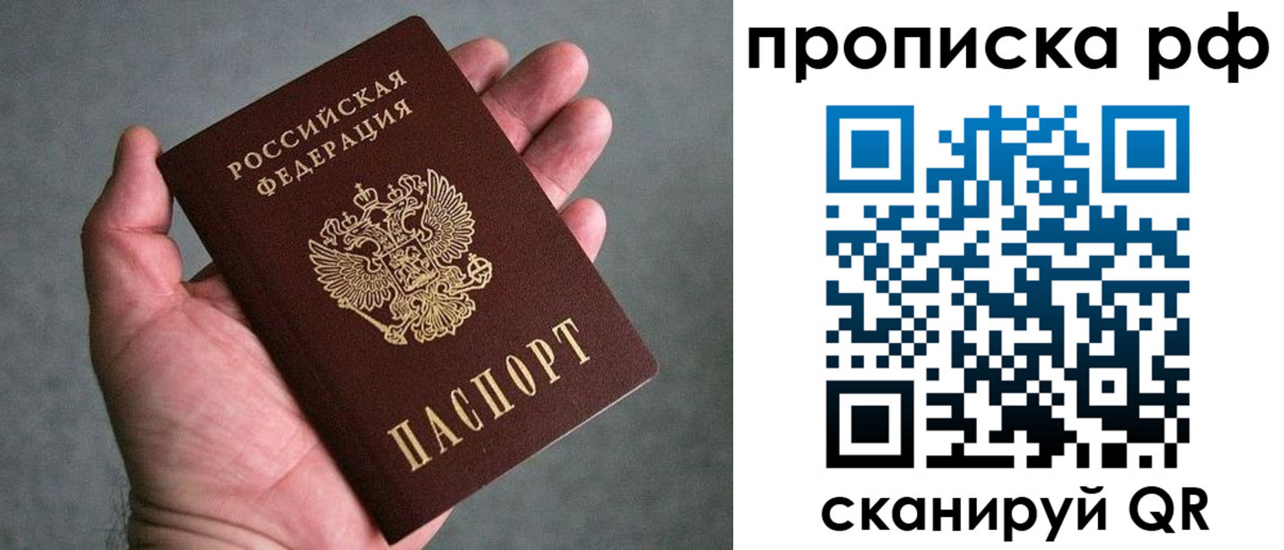 купить прописку в Палласовке